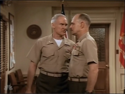MAJOR_DAD_-_E2X01_SAFE_AT_FIRST_BASE_134.jpg