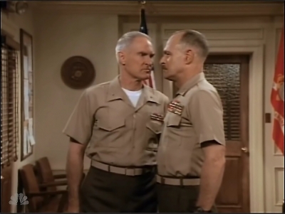 MAJOR_DAD_-_E2X01_SAFE_AT_FIRST_BASE_136.jpg