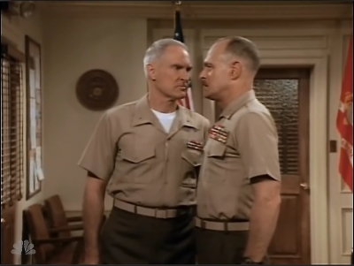 MAJOR_DAD_-_E2X01_SAFE_AT_FIRST_BASE_138.jpg
