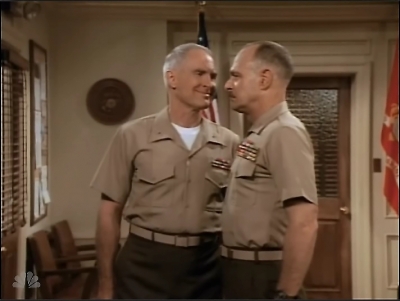 MAJOR_DAD_-_E2X01_SAFE_AT_FIRST_BASE_143.jpg