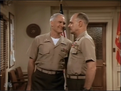 MAJOR_DAD_-_E2X01_SAFE_AT_FIRST_BASE_144.jpg