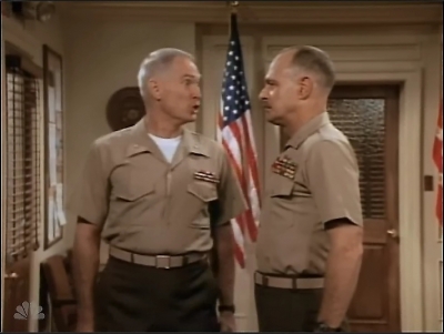 MAJOR_DAD_-_E2X01_SAFE_AT_FIRST_BASE_145.jpg