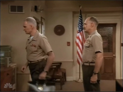 MAJOR_DAD_-_E2X01_SAFE_AT_FIRST_BASE_148.jpg