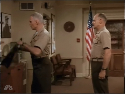 MAJOR_DAD_-_E2X01_SAFE_AT_FIRST_BASE_149.jpg