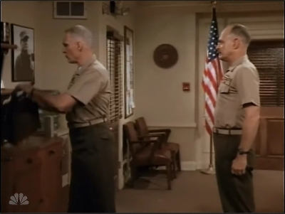 MAJOR_DAD_-_E2X01_SAFE_AT_FIRST_BASE_150.jpg