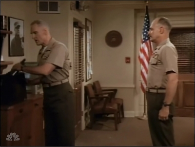 MAJOR_DAD_-_E2X01_SAFE_AT_FIRST_BASE_151.jpg