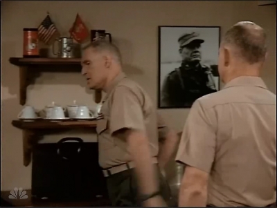 MAJOR_DAD_-_E2X01_SAFE_AT_FIRST_BASE_152.jpg