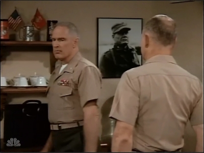 MAJOR_DAD_-_E2X01_SAFE_AT_FIRST_BASE_154.jpg