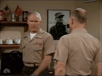 MAJOR_DAD_-_E2X01_SAFE_AT_FIRST_BASE_155.jpg