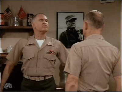 MAJOR_DAD_-_E2X01_SAFE_AT_FIRST_BASE_156.jpg