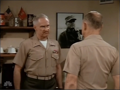 MAJOR_DAD_-_E2X01_SAFE_AT_FIRST_BASE_162.jpg
