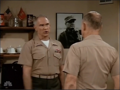MAJOR_DAD_-_E2X01_SAFE_AT_FIRST_BASE_181.jpg
