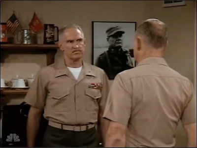 MAJOR_DAD_-_E2X01_SAFE_AT_FIRST_BASE_182.jpg