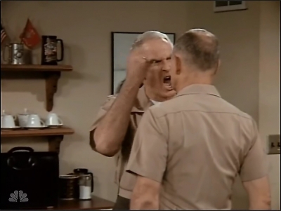 MAJOR_DAD_-_E2X01_SAFE_AT_FIRST_BASE_192.jpg