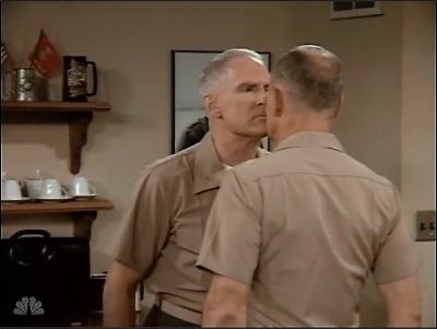 MAJOR_DAD_-_E2X01_SAFE_AT_FIRST_BASE_194.jpg