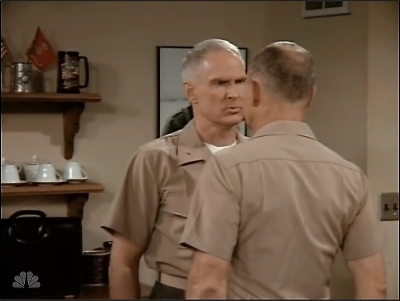 MAJOR_DAD_-_E2X01_SAFE_AT_FIRST_BASE_196.jpg