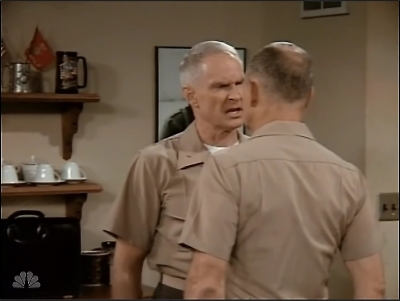 MAJOR_DAD_-_E2X01_SAFE_AT_FIRST_BASE_198.jpg