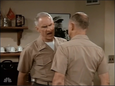 MAJOR_DAD_-_E2X01_SAFE_AT_FIRST_BASE_202.jpg