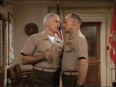 MAJOR_DAD_-_E2X01_SAFE_AT_FIRST_BASE_204.jpg
