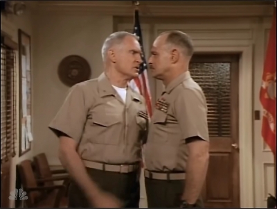 MAJOR_DAD_-_E2X01_SAFE_AT_FIRST_BASE_208.jpg