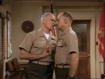 MAJOR_DAD_-_E2X01_SAFE_AT_FIRST_BASE_213.jpg