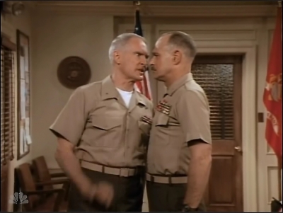 MAJOR_DAD_-_E2X01_SAFE_AT_FIRST_BASE_215.jpg