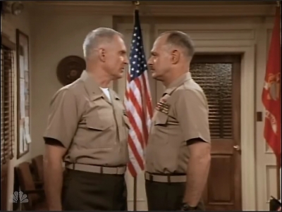 MAJOR_DAD_-_E2X01_SAFE_AT_FIRST_BASE_218.jpg