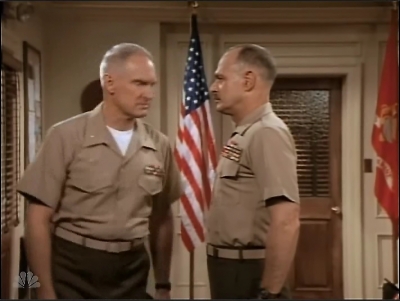 MAJOR_DAD_-_E2X01_SAFE_AT_FIRST_BASE_222.jpg