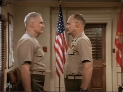 MAJOR_DAD_-_E2X01_SAFE_AT_FIRST_BASE_223.jpg