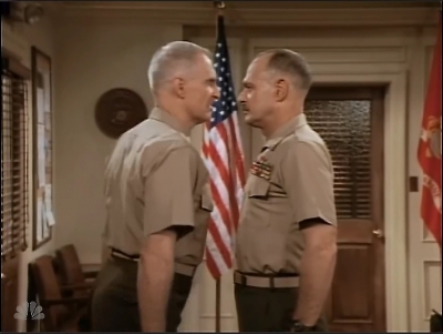 MAJOR_DAD_-_E2X01_SAFE_AT_FIRST_BASE_226.jpg