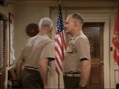 MAJOR_DAD_-_E2X01_SAFE_AT_FIRST_BASE_227.jpg