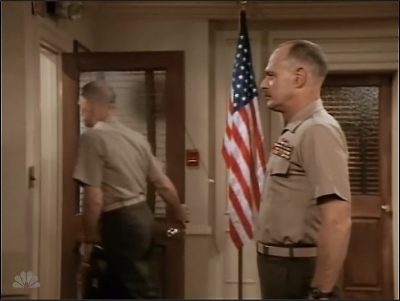 MAJOR_DAD_-_E2X01_SAFE_AT_FIRST_BASE_233.jpg