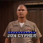 MAJOR_DAD_-_E2X01_SAFE_AT_FIRST_BASE_002.jpg