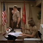 MAJOR_DAD_-_E2X01_SAFE_AT_FIRST_BASE_003.jpg