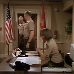 MAJOR_DAD_-_E2X01_SAFE_AT_FIRST_BASE_004.jpg
