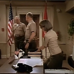 MAJOR_DAD_-_E2X01_SAFE_AT_FIRST_BASE_005.jpg