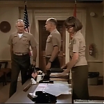 MAJOR_DAD_-_E2X01_SAFE_AT_FIRST_BASE_007.jpg