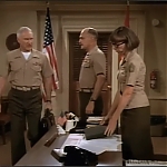 MAJOR_DAD_-_E2X01_SAFE_AT_FIRST_BASE_008.jpg