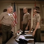 MAJOR_DAD_-_E2X01_SAFE_AT_FIRST_BASE_010.jpg