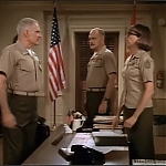 MAJOR_DAD_-_E2X01_SAFE_AT_FIRST_BASE_011.jpg