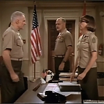 MAJOR_DAD_-_E2X01_SAFE_AT_FIRST_BASE_012.jpg