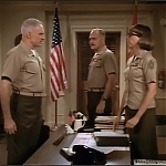 MAJOR_DAD_-_E2X01_SAFE_AT_FIRST_BASE_013.jpg