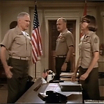 MAJOR_DAD_-_E2X01_SAFE_AT_FIRST_BASE_015.jpg