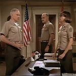 MAJOR_DAD_-_E2X01_SAFE_AT_FIRST_BASE_016.jpg