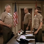 MAJOR_DAD_-_E2X01_SAFE_AT_FIRST_BASE_017.jpg