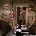 MAJOR_DAD_-_E2X01_SAFE_AT_FIRST_BASE_018.jpg