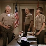 MAJOR_DAD_-_E2X01_SAFE_AT_FIRST_BASE_019.jpg