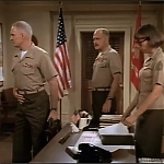 MAJOR_DAD_-_E2X01_SAFE_AT_FIRST_BASE_020.jpg