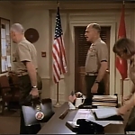 MAJOR_DAD_-_E2X01_SAFE_AT_FIRST_BASE_021.jpg