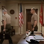 MAJOR_DAD_-_E2X01_SAFE_AT_FIRST_BASE_022.jpg